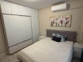 Под наем 2-СТАЕН, град София, Младост 4 • 770 € • 99251816 4