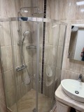 Под наем 2-СТАЕН, град София, Младост 4 • 770 € • 99251816 5