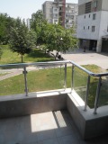 Дава под наем 3-СТАЕН, гр. Пловдив, Кършияка, снимка 11 - Aпартаменти - 45052228