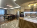 Под наем 3-СТАЕН, град София, Център • 1500 € • 37540200 — Holmes.bg