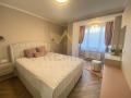 Под наем 3-СТАЕН, град София, Център • 1500 € • 37540200 — Holmes.bg