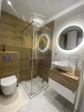 Под наем 3-СТАЕН, град София, Център • 1500 € • 37540200 — Holmes.bg