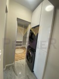 Под наем 3-СТАЕН, град София, Център • 1500 € • 37540200 — Holmes.bg