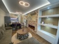 Под наем 3-СТАЕН, град София, Център • 1500 € • 37540200 — Holmes.bg