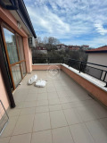 Под наем 3-СТАЕН, град Варна, Възраждане 3 • 1000 лв. / 511.29 € • 29822455 9