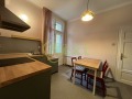 Под наем 3-СТАЕН, град София, Център • 1100 € • 20510848 — Holmes.bg