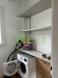 Под наем 3-СТАЕН, град София, Център • 1100 € • 20510848 — Holmes.bg