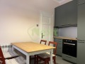 Под наем 3-СТАЕН, град София, Център • 1100 € • 20510848 — Holmes.bg