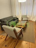 Под наем 3-СТАЕН, град София, Център • 1100 € • 20510848 — Holmes.bg