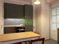 Под наем 3-СТАЕН, град София, Център • 1100 € • 20510848 — Holmes.bg