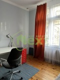 Под наем 3-СТАЕН, град София, Център • 1100 € • 20510848 — Holmes.bg
