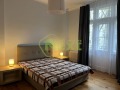 Под наем 3-СТАЕН, град София, Център • 1100 € • 20510848 — Holmes.bg