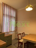 Под наем 3-СТАЕН, град София, Център • 1100 € • 20510848 — Holmes.bg