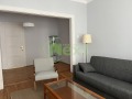 Под наем 3-СТАЕН, град София, Център • 1100 € • 20510848 — Holmes.bg