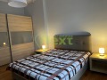 Под наем 3-СТАЕН, град София, Център • 1100 € • 20510848 — Holmes.bg