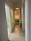Под наем 3-СТАЕН, град София, Център • 1100 € • 20510848 — Holmes.bg