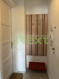 Под наем 3-СТАЕН, град София, Център • 1100 € • 20510848 — Holmes.bg