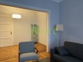 Под наем 3-СТАЕН, град София, Център • 1100 € • 20510848 — Holmes.bg