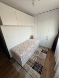 Дава под наем  3-стаен град София , Овча купел , 73 кв.м | 61169957 - изображение [6]