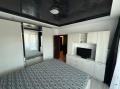Дава под наем  3-стаен град София , Овча купел , 73 кв.м | 61169957 - изображение [5]