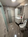 Дава под наем  3-стаен град София , Овча купел , 73 кв.м | 61169957 - изображение [9]