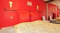 Под наем 3-СТАЕН, град София, Бъкстон • 850 € • 54658985 10