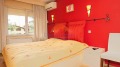 Под наем 3-СТАЕН, град София, Бъкстон • 850 € • 54658985 11