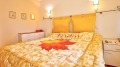 Под наем 3-СТАЕН, град София, Бъкстон • 850 € • 54658985 9