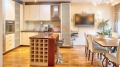 Под наем 3-СТАЕН, град София, Бъкстон • 850 € • 54658985 4