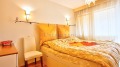 Под наем 3-СТАЕН, град София, Бъкстон • 850 € • 54658985 8