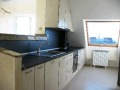 Под наем 4-СТАЕН, град София, Център • 1250 € / 2444.79 лв. • 21603683 6