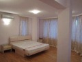 Под наем 4-СТАЕН, град София, Център • 1250 € / 2444.79 лв. • 21603683 4