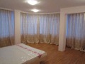 Под наем 4-СТАЕН, град София, Център • 1250 € / 2444.79 лв. • 21603683 5
