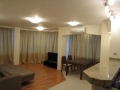 Под наем 4-СТАЕН, град София, Център • 1250 € / 2444.79 лв. • 21603683 2
