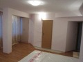 Под наем 4-СТАЕН, град София, Център • 1250 € / 2444.79 лв. • 21603683 3