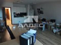 Дава под наем  Офис град София , Хиподрума , 85 кв.м | 84095709 - изображение [4]