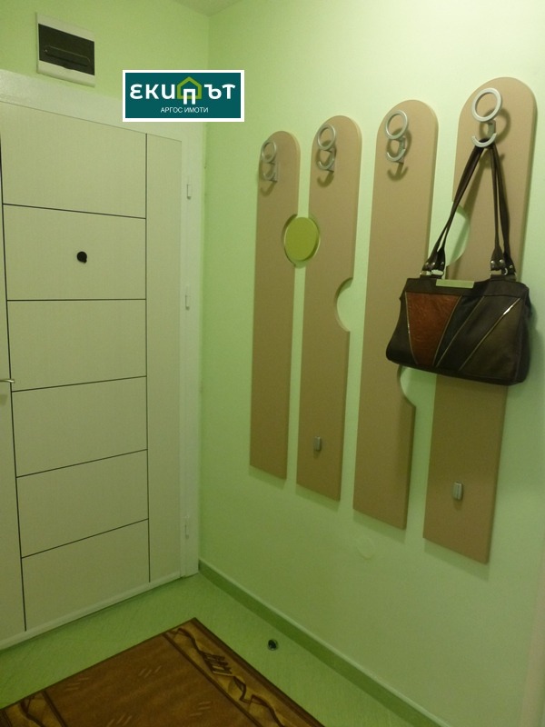 ���� ��� ���� 3-����� | Imot.bg � ����������� 16