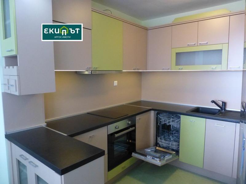 ���� ��� ���� 3-����� | Imot.bg � ����������� 15