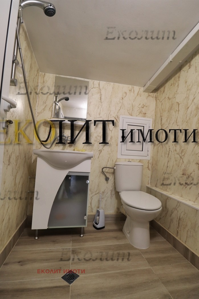 ���� ��� ���� ������, ����� | Imot.bg � ����������� 4