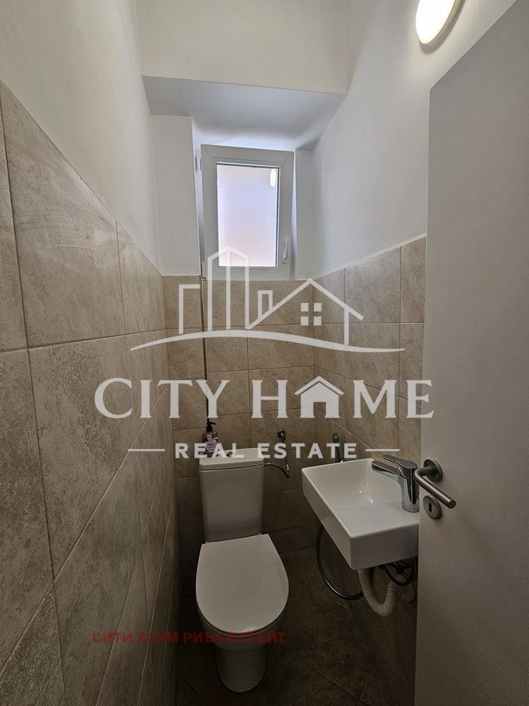 ���� ��� ���� ���� �� ���� | Imot.bg � ����������� 12