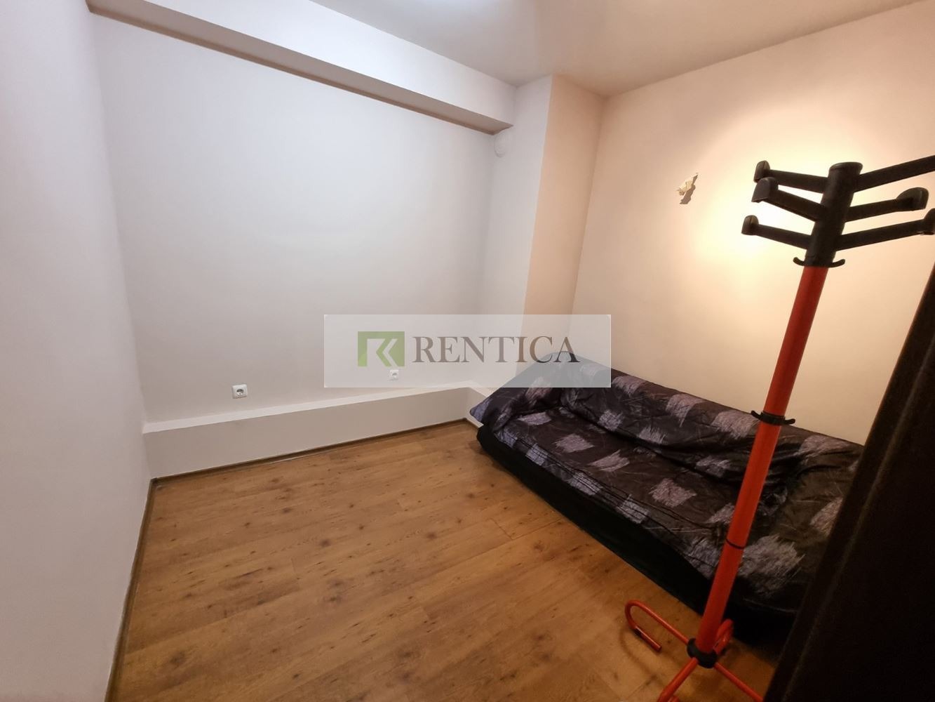 ���� ��� ���� 2-����� | Imot.bg � ����������� 13