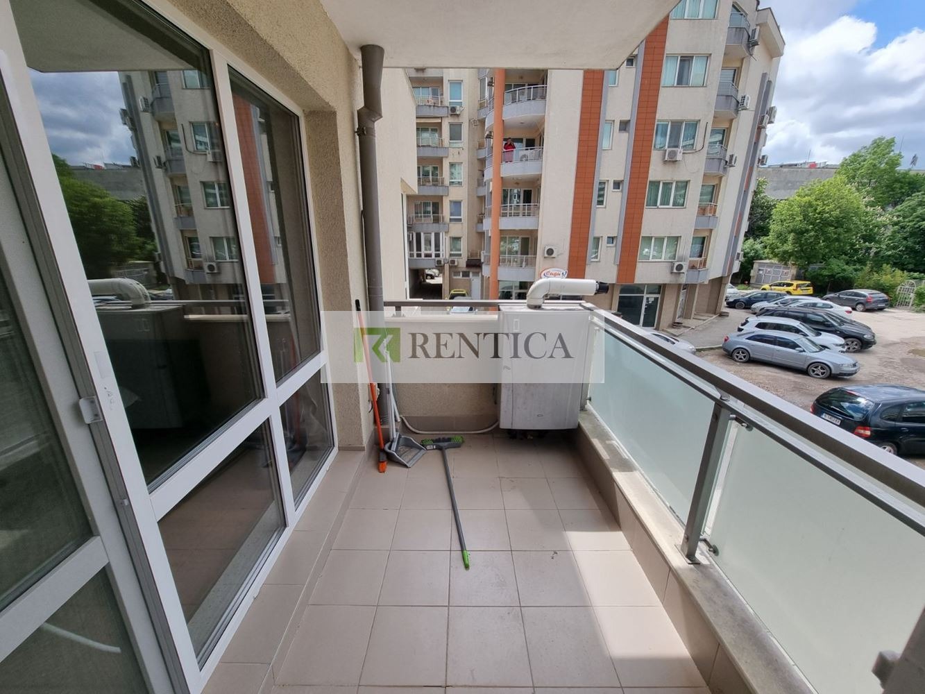 ���� ��� ���� 2-����� | Imot.bg � ����������� 17