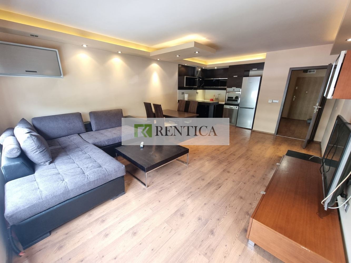 ���� ��� ���� 2-����� | Imot.bg � ����������� 1