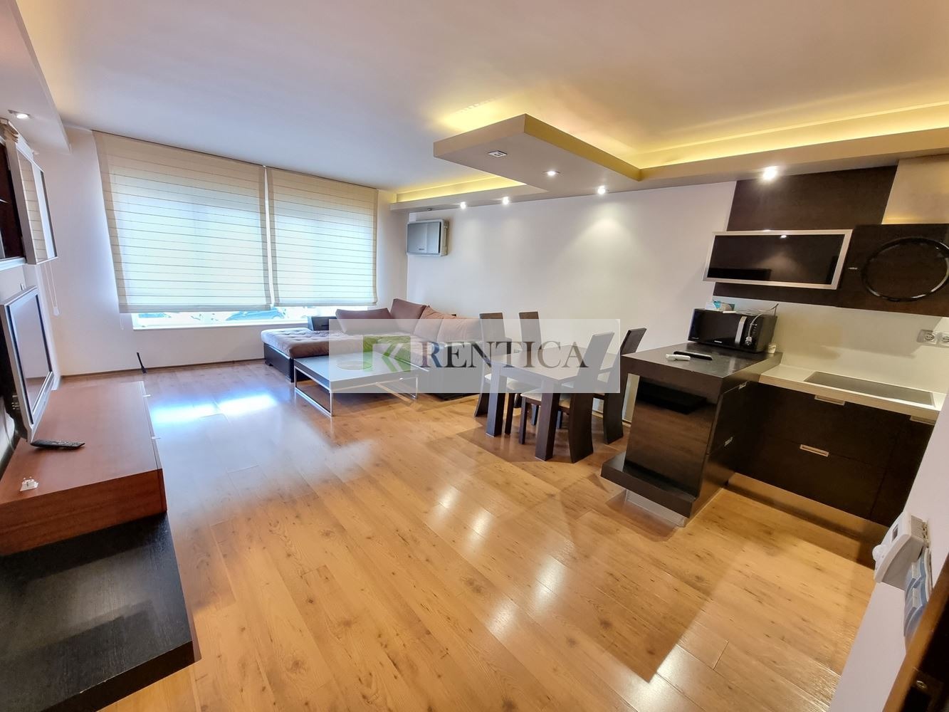 ���� ��� ���� 2-����� | Imot.bg � ����������� 5