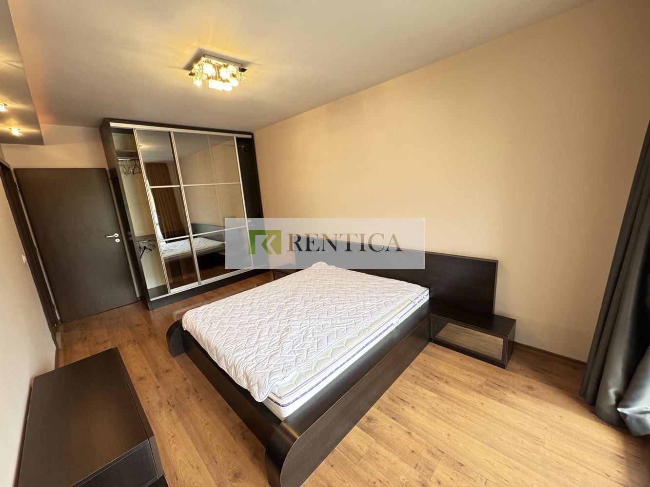 ���� ��� ���� 2-����� | Imot.bg � ����������� 11