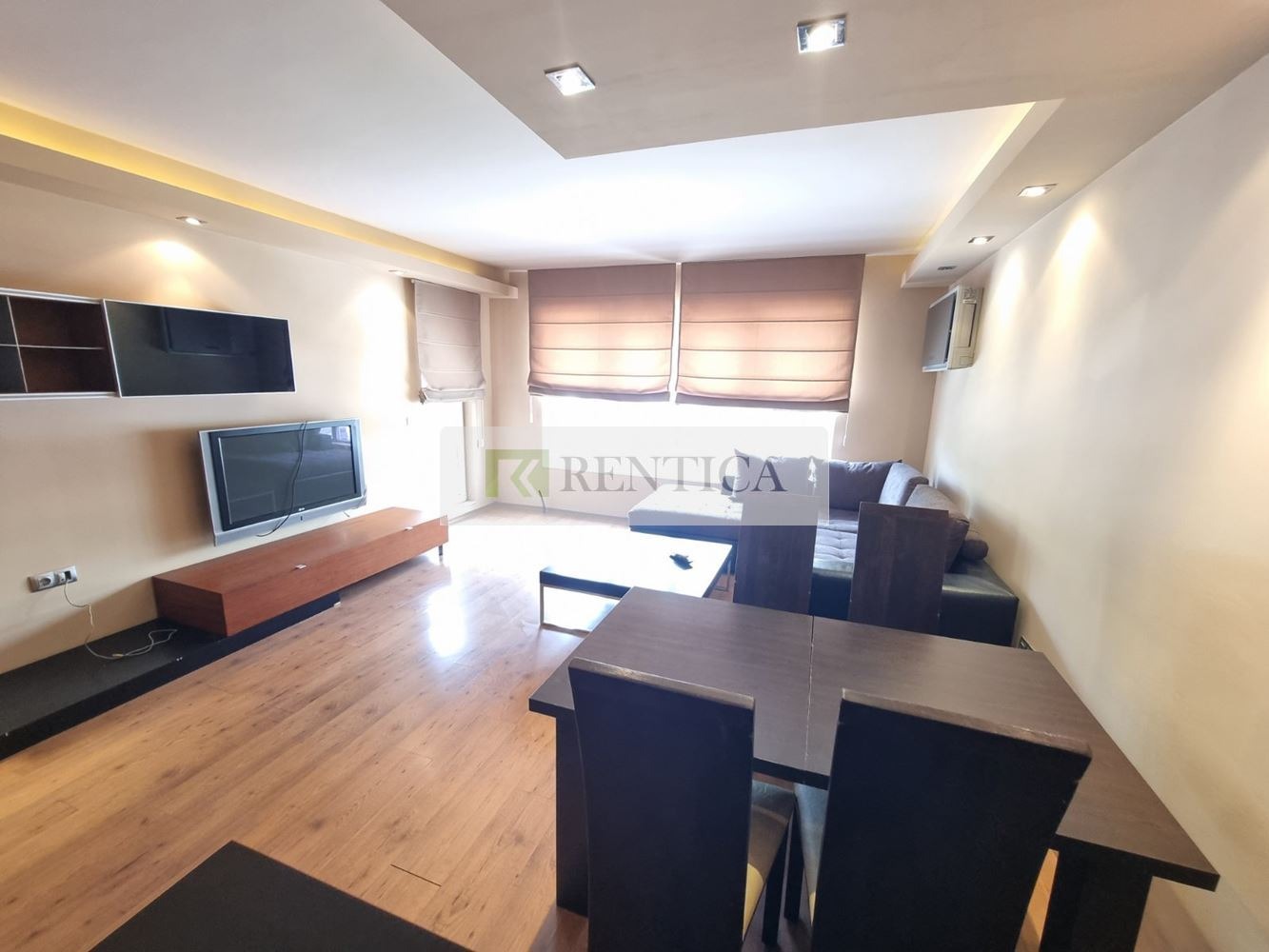 ���� ��� ���� 2-����� | Imot.bg � ����������� 9