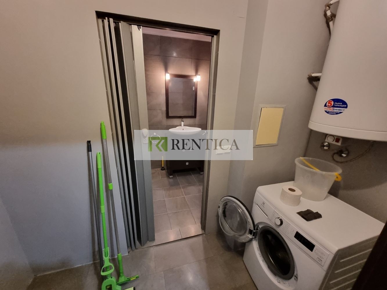 ���� ��� ���� 2-����� | Imot.bg � ����������� 16