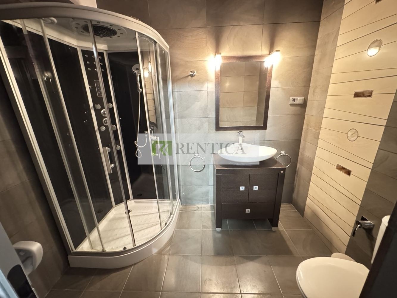 ���� ��� ���� 2-����� | Imot.bg � ����������� 14