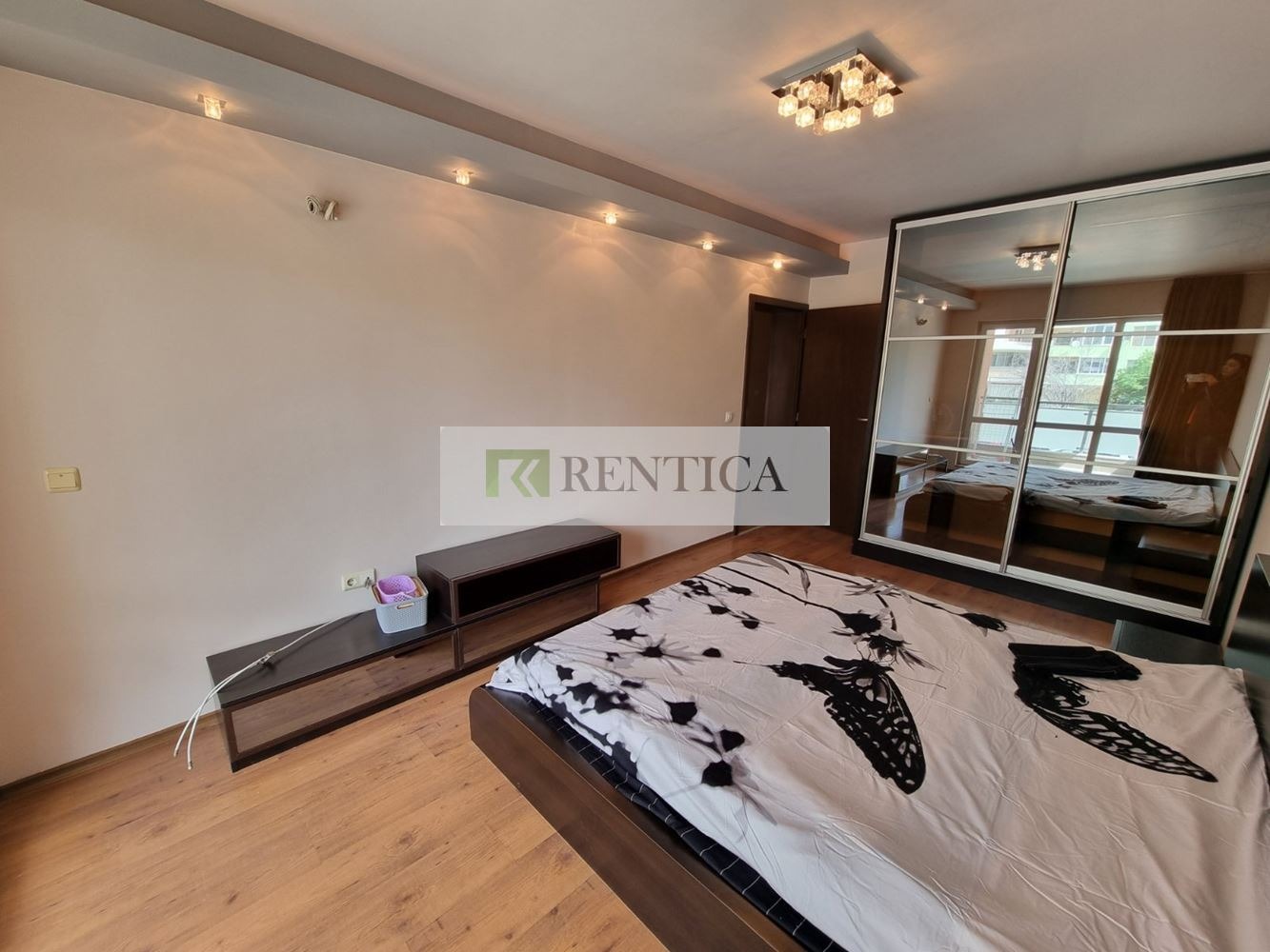 ���� ��� ���� 2-����� | Imot.bg � ����������� 11