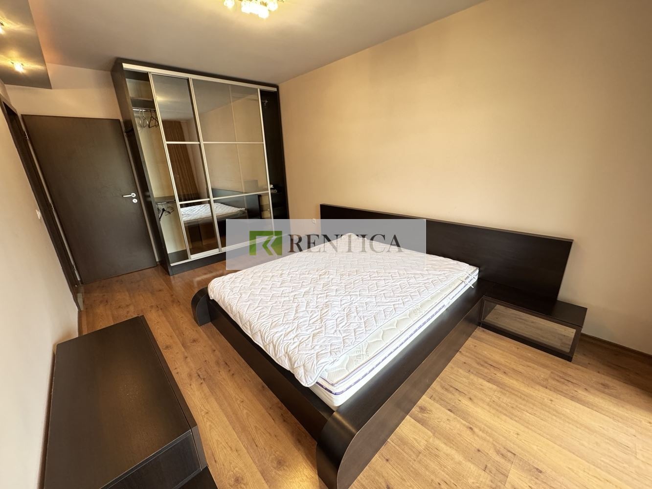 ���� ��� ���� 2-����� | Imot.bg � ����������� 10